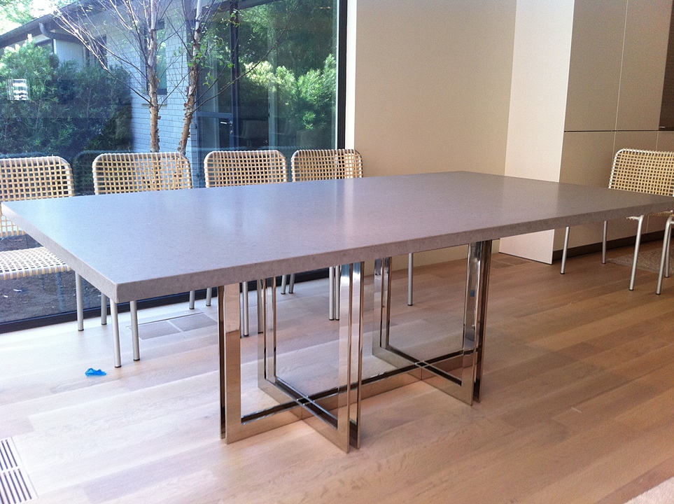 1400x720 vuZypi5RzuKMI4iA